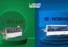 Biesse Akron 1120 vs Homag Edgeteq S200 Find the Best Edge Bander for Your Business