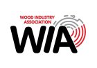 Wood Industry Association Unveils Visionary 2025 Board of Directors