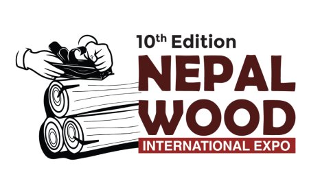 Nepal Wood International Expo 2025 The Ultimate Event for the Timber and Woodworking Industry