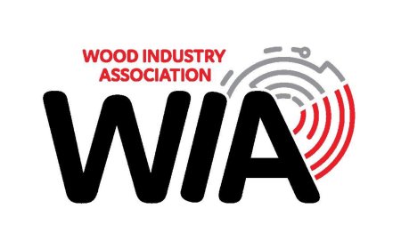 Wood Industry Association Unveils Visionary 2025 Board of Directors