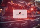 IMA Schelling Group Revolutionizing Global Manufacturing with Precision Machinery and Innovative Solutions
