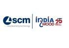 SCM Group at IndiaWood 2025 Innovating the Future of Woodworking