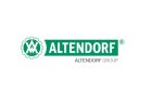 Altendorf Leading Innovation in Woodworking Machinery Across the Globe