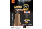 Northern Wood Expo 2024 Your Gateway to Innovation and Business Growth