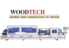 Woodtech Consultants Pvt Ltd Transforming the Woodworking Industry at Indiawood 2025
