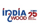 INDIAWOOD EXHIBITION 2025 Shaping the Future of Woodworking and Furniture Manufacturing