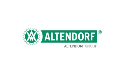 Altendorf Leading Innovation in Woodworking Machinery Across the Globe