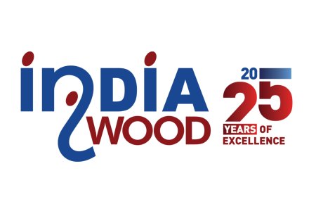 INDIAWOOD EXHIBITION 2025 Shaping the Future of Woodworking and Furniture Manufacturing