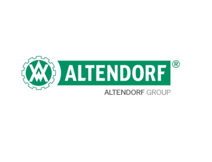 Altendorf Leading Innovation in Woodworking Machinery Across the Globe