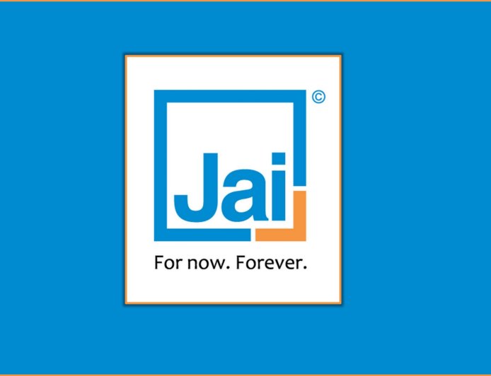 JAI Industries Leading the Future of Woodworking Machinery