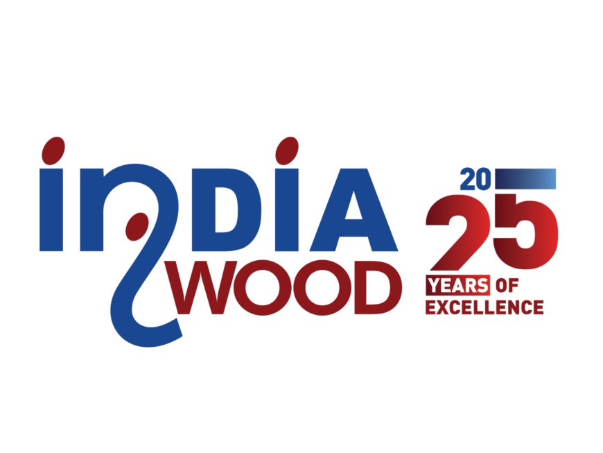 INDIAWOOD EXHIBITION 2025 Shaping the Future of Woodworking and Furniture Manufacturing